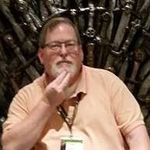 Tim Rourke - @tim.rourke.77 - Instagram