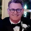 Tim Rourke - @tim.rourke - TikTok