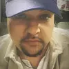 Tim Rourke - @mitrourke - TikTok