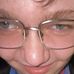 Tim Rourke - Facebook