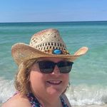 Tim Rourke - @rourke.tim - Instagram