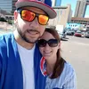 Timmy John Rourke - @2181540587 - TikTok