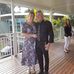 Timothy Rourke - Facebook