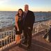 Timothy Rourke - Facebook