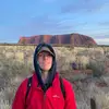 Rowan Timms Timsy - @rowan.timms.timsy - TikTok