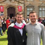 Tim Canter - @tim_rowan_canter - Instagram