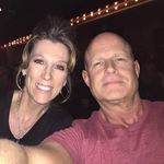 Tim Rowan - @trowanco1 - Instagram