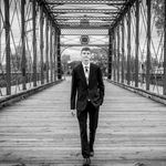 Tim Rowan - @timrowan1628 - Instagram