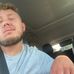 Tim Rowan - Facebook