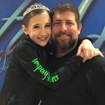 Tim Rowan - @tim.rowan.39 - Instagram