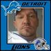 Tim Rowan - Facebook