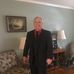 Tim Rowan - Facebook