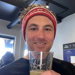 Tim Rowan - @trhandford - Instagram