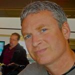 Tim Rowan - @timrowan33 - Instagram