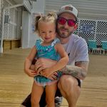 Tim Rowan - @t.row22 - Instagram