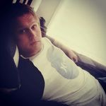 Tim Rowan - @trow87 - Instagram