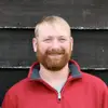 Tim Rowan - @tim.rowan7 - TikTok