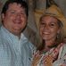 Tim Rowan - Facebook