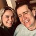 Tim Rowan - Facebook
