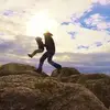 tim - @timrowan6 - TikTok