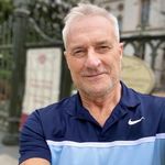 Timothy Rowan - @tim_rowann - Instagram