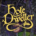 Hole Dweller | Tim Rowland - @holedwellermusic - Instagram