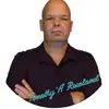 Tim A. Rowland - @thelawofexpectation - TikTok