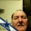 Tim Row-land - @tim.rowland5 - TikTok