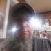 Tim Rowland - Facebook