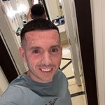 Tim Rowland - @timrowland_10 - Instagram
