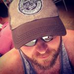 Tim Rowland - @timrowlanduk - Instagram