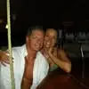 Tim Rowland - @tim.rowland0 - TikTok