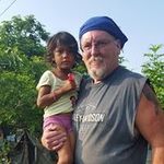 Tim Rowland - @rowland.tim - Instagram