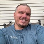 Tim Rowland - @timrowland5 - Instagram