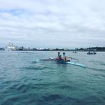 Tim Rowland - @tim_rowland_ - Instagram