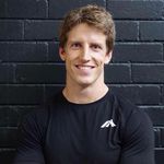 Tim Rowland - @_theaclguy - Instagram