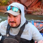 Tim Rowland - @tbone0384 - Instagram