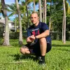 Tim Rowland - @dolfinz1024 - TikTok