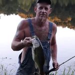 Tim Rowland - @timr_owland - Instagram