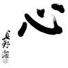 Tim Rowland - @2170776757 - TikTok