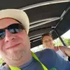 Tim Rowland - @tim.rowland1 - TikTok