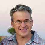 Tim Rowland - @in_tim_acy - Instagram
