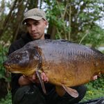 Tim Rowland - @t1mmyb0y - Instagram