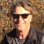 Tim Rowland Books - @timrowlandbooks - Instagram