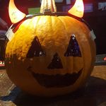 Timothy J Rowland - @tim.rowland.505 - Instagram