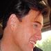 Timothy Rowland - Facebook