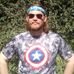 Tim Royal - Facebook