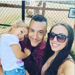 Tim Royal - @royalt021 - Instagram