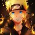 Tim Royal - Facebook