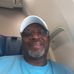 Tim Royal - Facebook